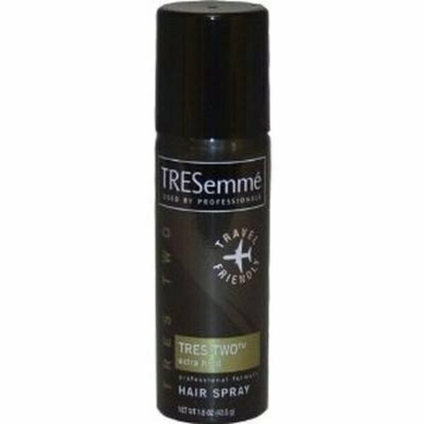 Aerosol Hair Spray 1.5z